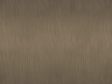 brushed metal texture (ID:ffacg24143)
