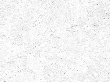 Highlight Mask texture (ID:ffaff9039)