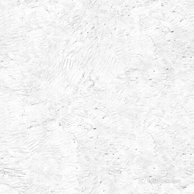 Highlight Mask texture