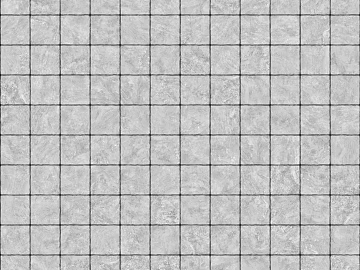 stone mosaic texture (ID:ffagg49434)