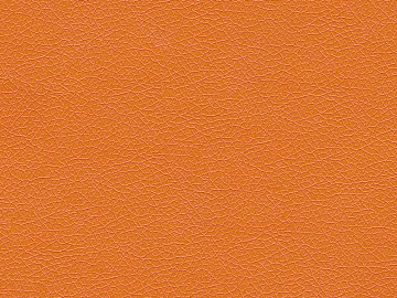 fine grain leather texture (ID:ffabg79194)