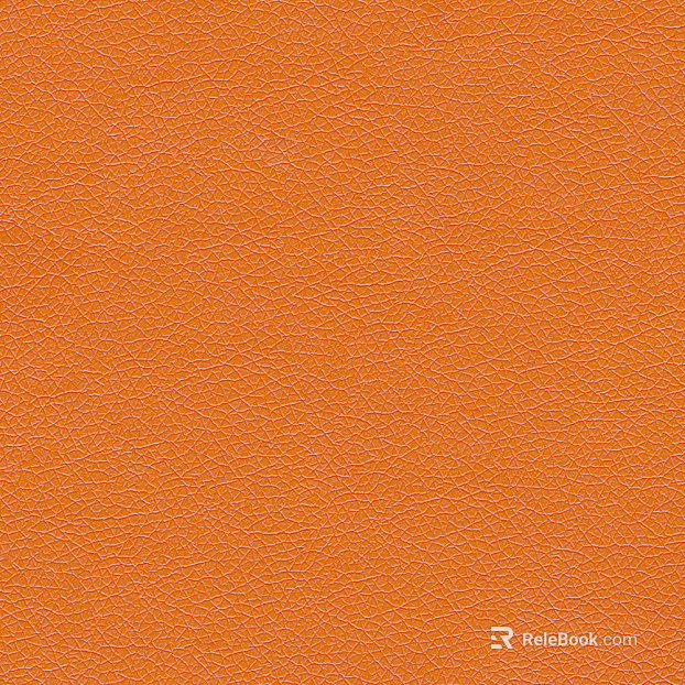 fine grain leather texture