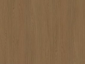 Wood grain texture (ID:ffaeg88377)