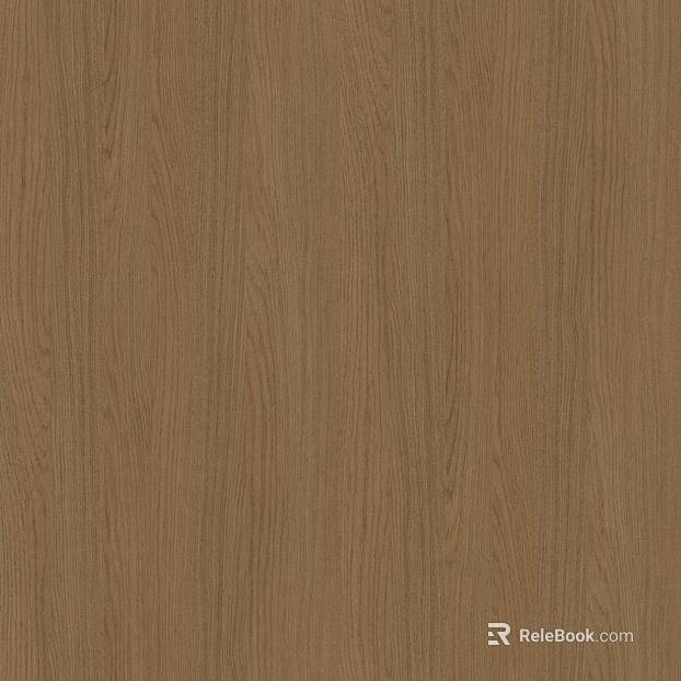 Wood grain texture