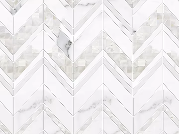 marble net red marble texture (ID:ffajg97250)