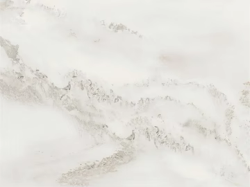 landscape marble texture (ID:ffaag50715)