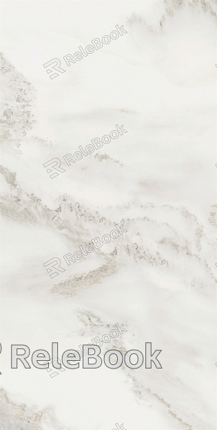 landscape marble texture