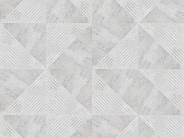 Tile seamless texture (ID:ffaeg00311)