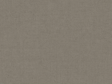 plain cloth texture (ID:ffaag04084)