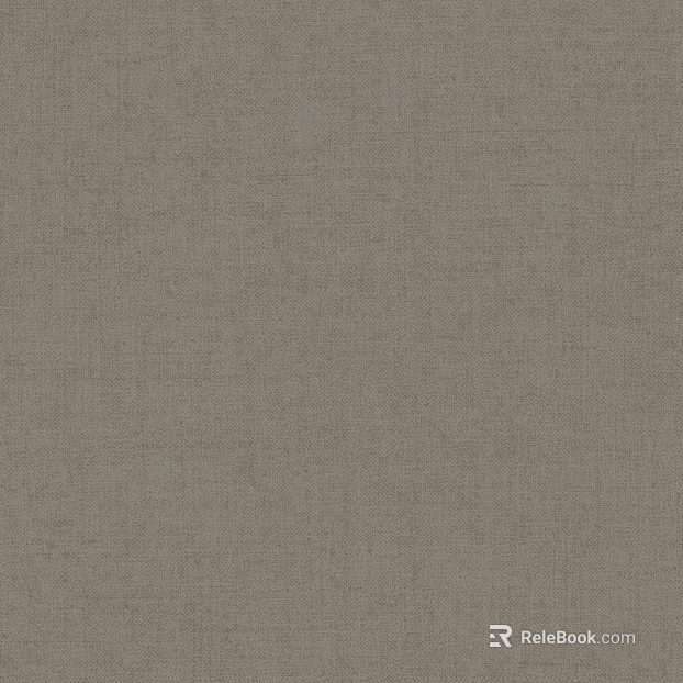 plain cloth texture