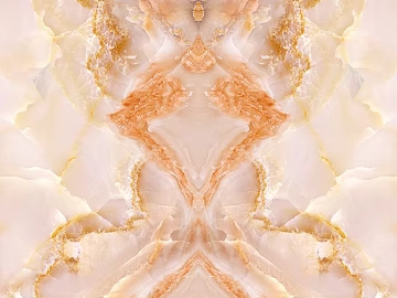 transparent stone texture (ID:ffach635268)