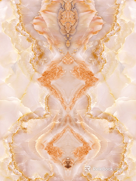 transparent stone texture