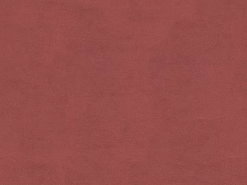 plain cloth texture (ID:ffajg40275)