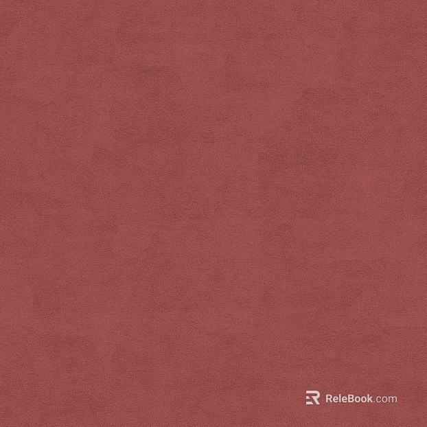 plain cloth texture