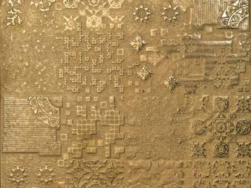 relief texture (ID:ffagg41122)