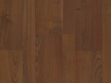 Wood Flooring texture (ID:ffach749774)