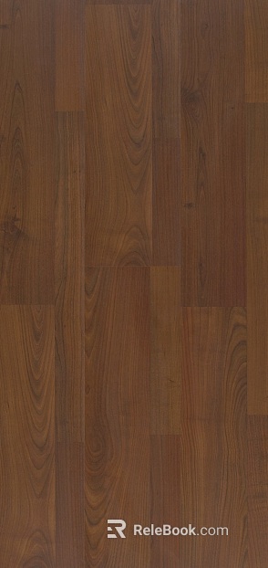 Wood Flooring texture
