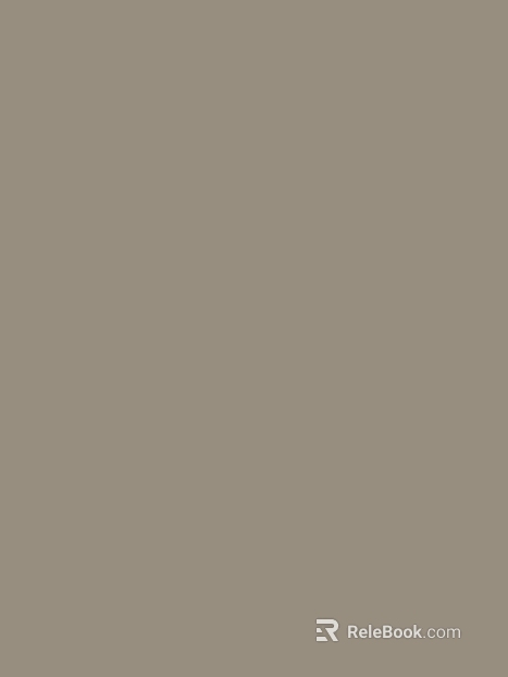 Gray-brown latex paint, wall coating texture