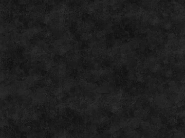 Black and White Bump texture (ID:ffajg32107)