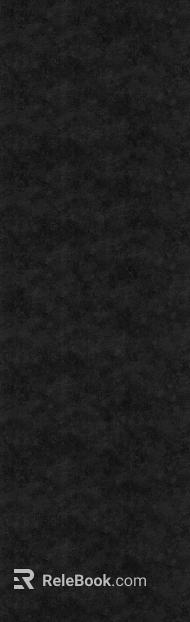 Black and White Bump texture