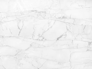 mesh pattern marble texture (ID:ffach813948)