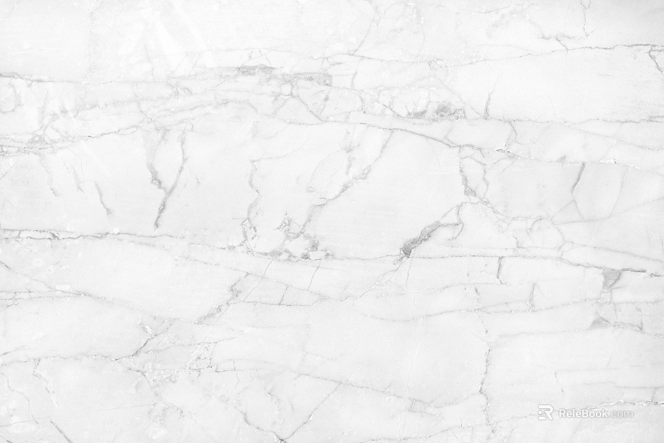 mesh pattern marble texture