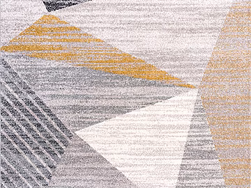 geometric carpet texture (ID:ffaif4804)