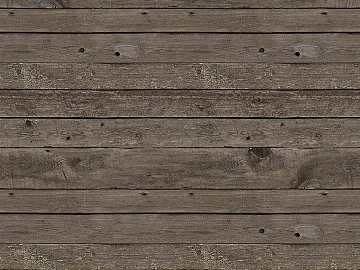 Wooden panel texture (ID:ffach233954)