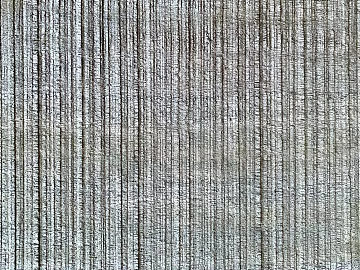 Wall texture (ID:ffaeg50988)