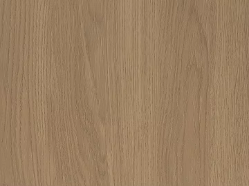 Wood grain texture (ID:ffagg68672)