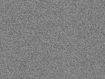 True stone paint texture (ID:ffacg68517)