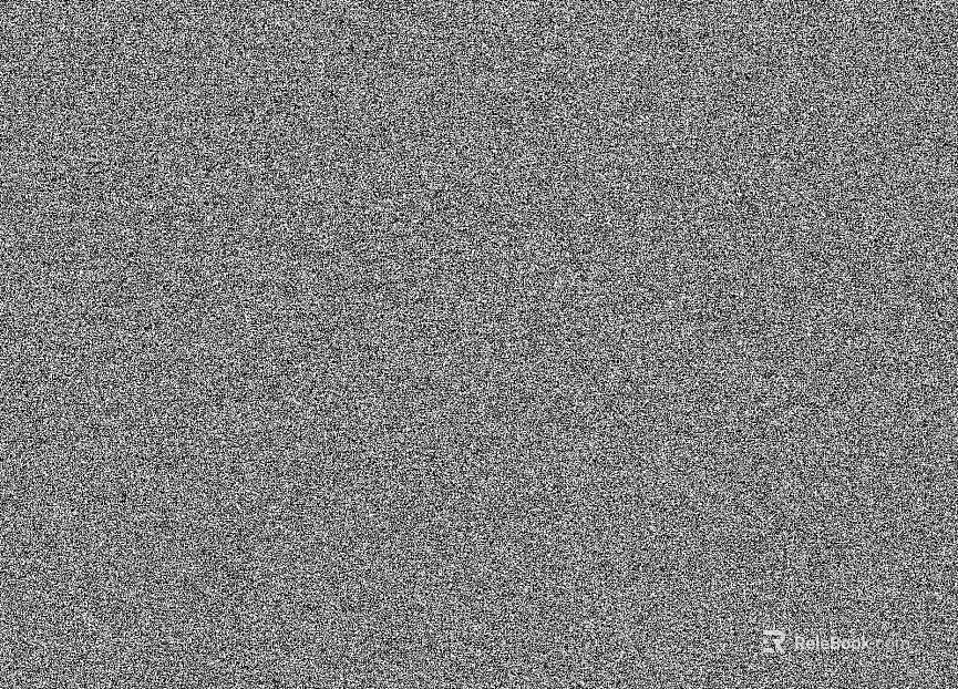 True stone paint texture