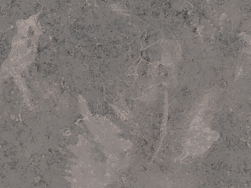 Cement floor texture (ID:ffaeg21651)