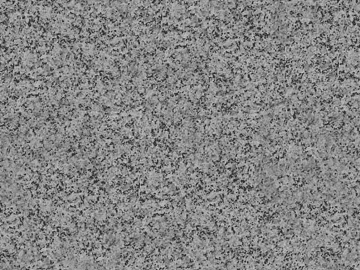 granite pockmarked gray simulation marble texture (ID:ffaeg36093)