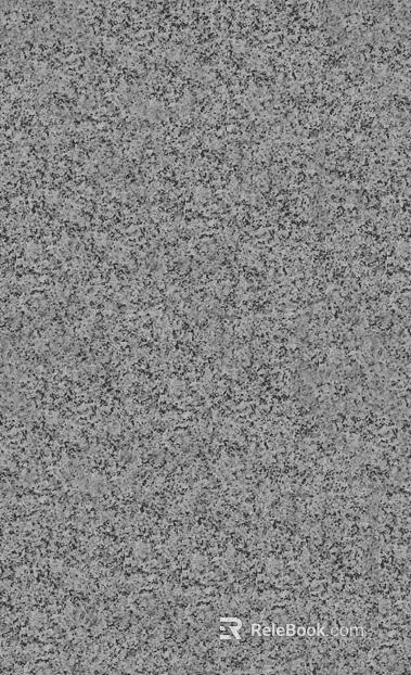 granite pockmarked gray simulation marble texture