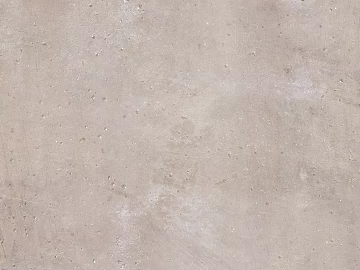 Cement texture (ID:ffagg43853)