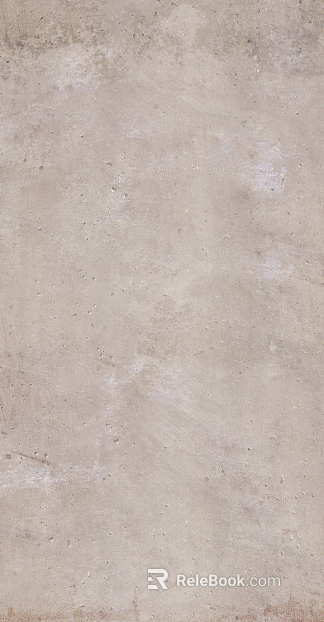 Cement texture