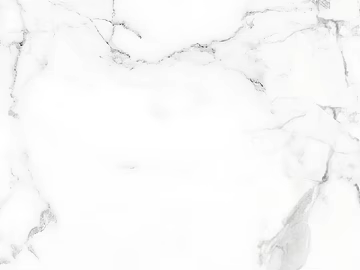 running water pattern marble texture (ID:ffajg02737)