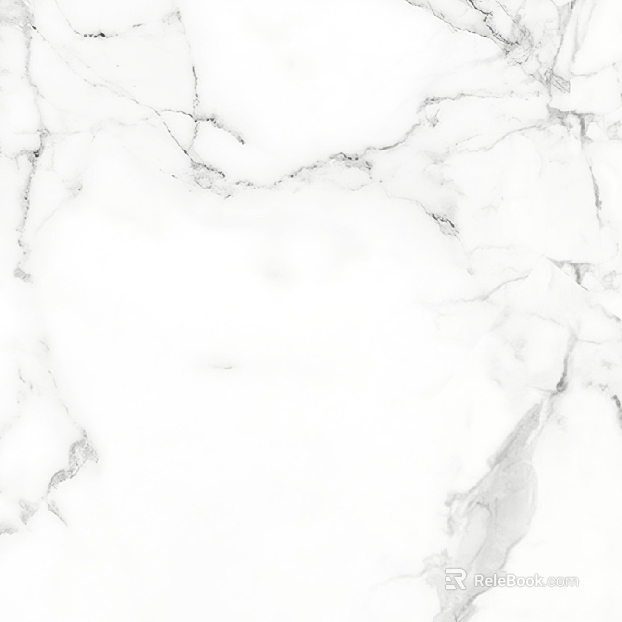 running water pattern marble texture