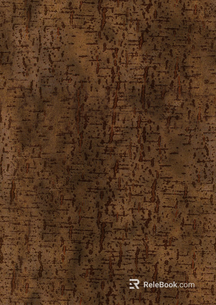 bark texture