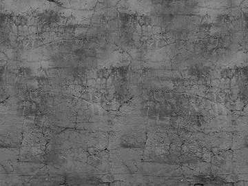 Concrete cement ash wall surface texture (ID:ffaeg39554)