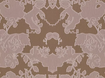 Pattern Cloth texture (ID:ffach227068)