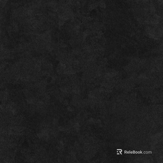 cement seamless texture