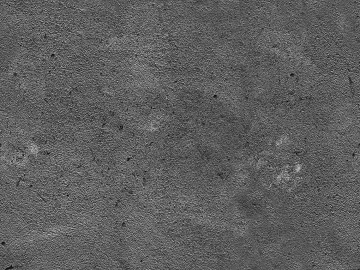 Hole stone gray Hole stone veneer seamless texture (ID:ffaag94911)