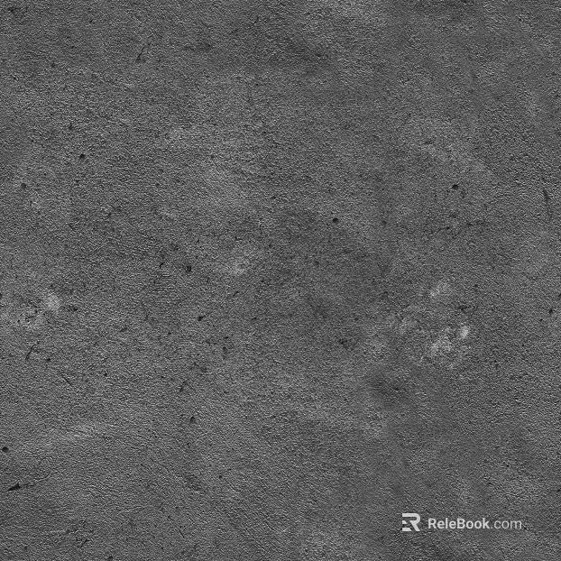 Hole stone gray Hole stone veneer seamless texture