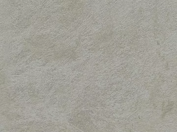 Cement texture (ID:ffaag91386)