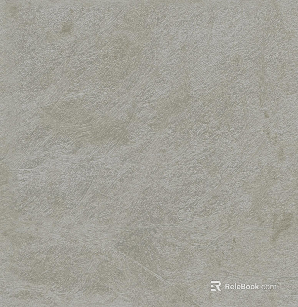 Cement texture