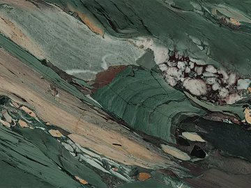 Green Luxury Stone Marble Wall Decoration texture (ID:ffaeh860579)