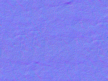 Normal Bump texture (ID:ffabg62048)