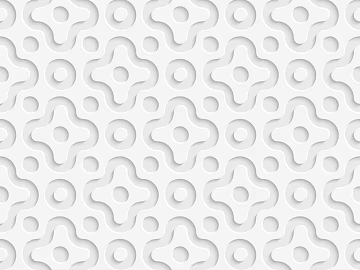 Art Brick texture (ID:ffach456906)